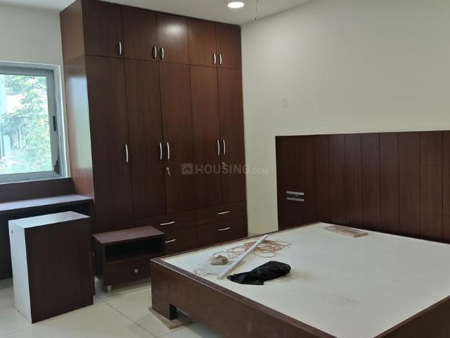 Flat for rent in Ranga Reddy, Haidarabad