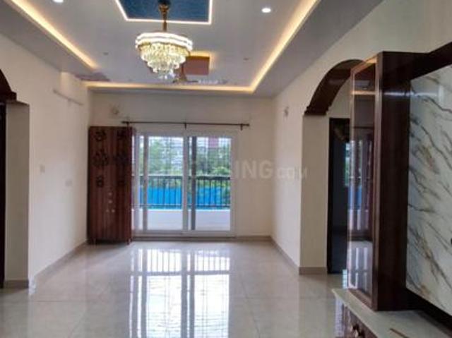 Flat for rent in Ranga Reddy, Haidarabad