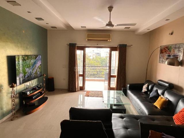 Flat for rent in Ranga Reddy, Haidarabad
