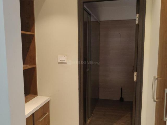 Flat for rent in Ranga Reddy, Haidarabad
