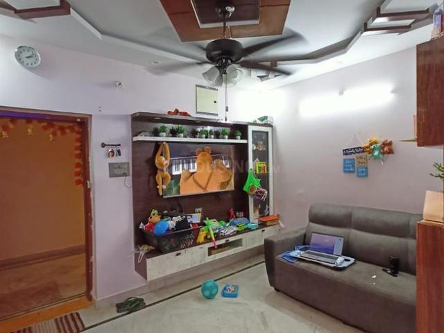 Flat for rent in Ranga Reddy, Haidarabad