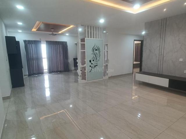 Flat for rent in Ranga Reddy, Haidarabad