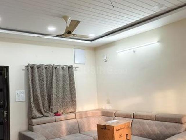 Flat for rent in Ranga Reddy, Haidarabad