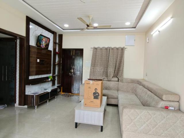 Flat for rent in Ranga Reddy, Haidarabad