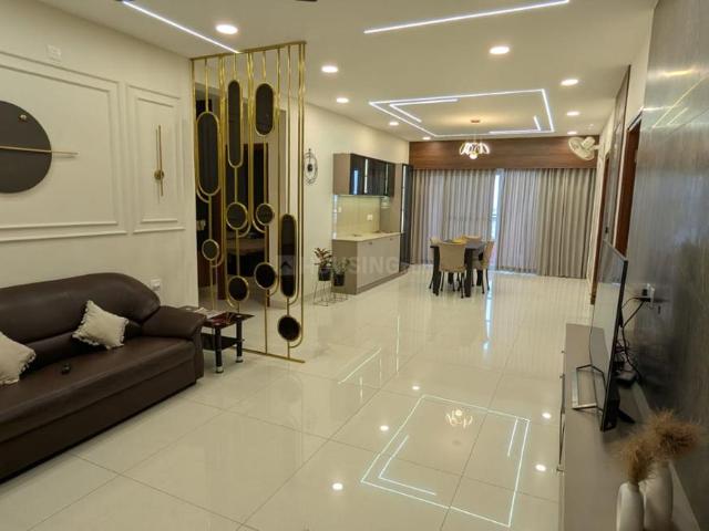 Flat for rent in Ranga Reddy, Haidarabad