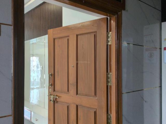 Flat for rent in Ranga Reddy, Haidarabad
