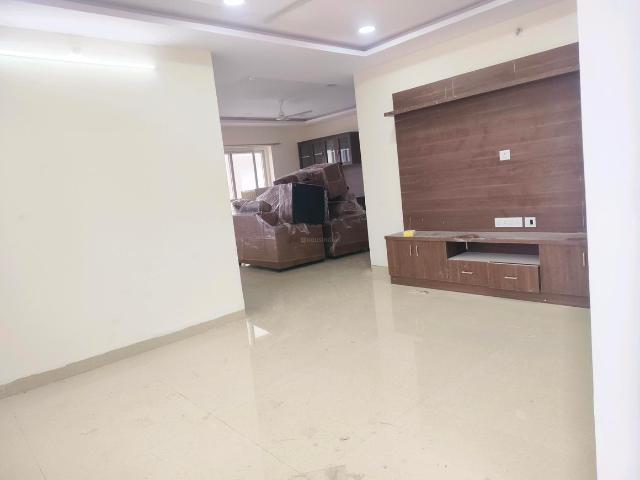 Flat for rent in Ranga Reddy, Haidarabad