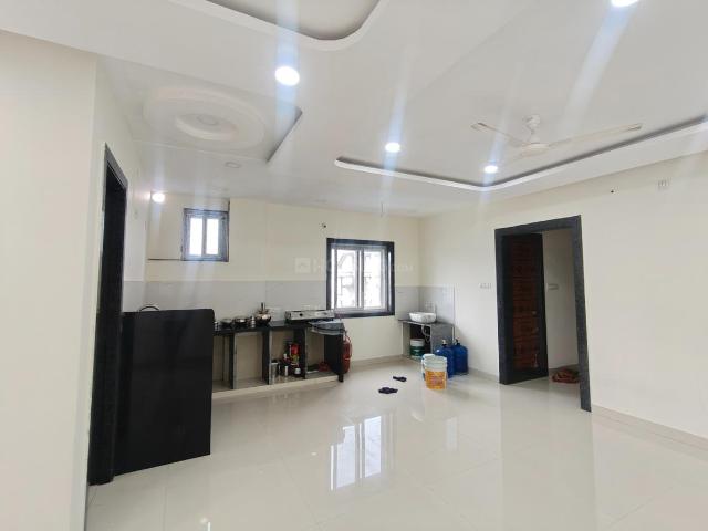 Flat for rent in Ranga Reddy, Haidarabad