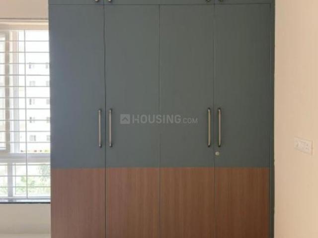 Flat for rent in Ranga Reddy, Haidarabad