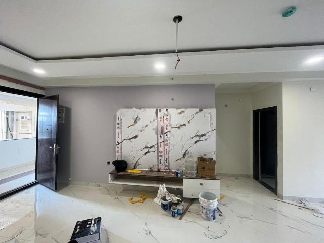 Flat for rent in Ranga Reddy, Haidarabad