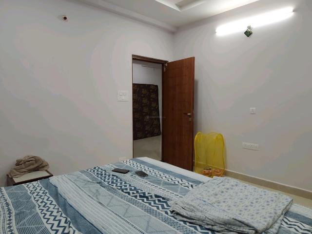 Flat for rent in Ranga Reddy, Haidarabad