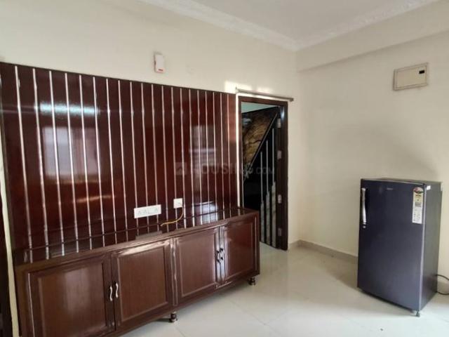 Flat for rent in Ranga Reddy, Haidarabad