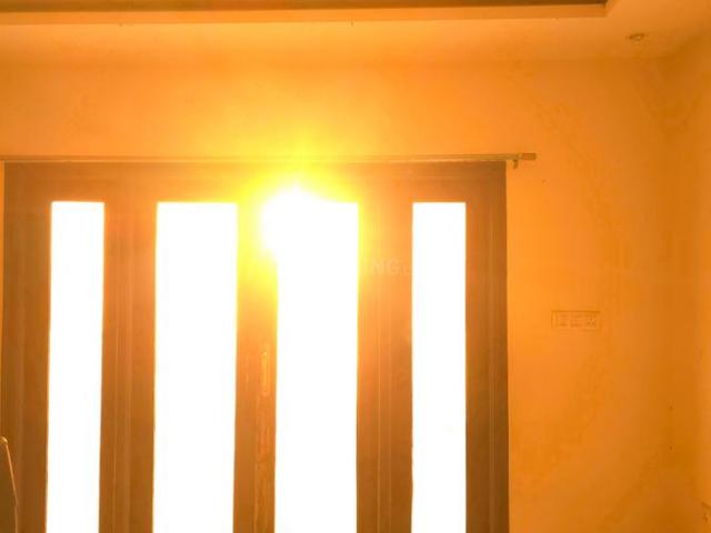 Flat for rent in Ranga Reddy, Haidarabad