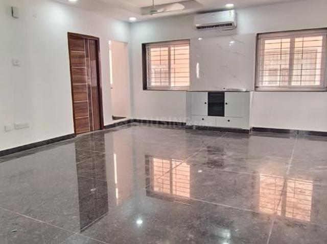 Flat for rent in Ranga Reddy, Haidarabad
