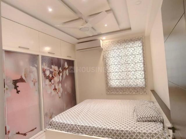 Flat for rent in Ranga Reddy, Haidarabad