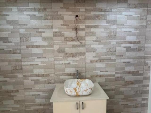 Flat for rent in Ranga Reddy, Haidarabad