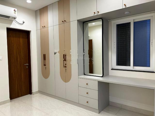 Flat for rent in Ranga Reddy, Haidarabad