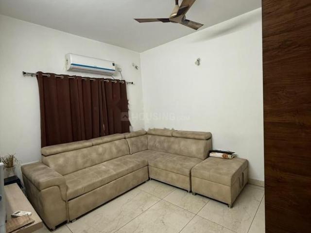 Flat for rent in Ranga Reddy, Haidarabad