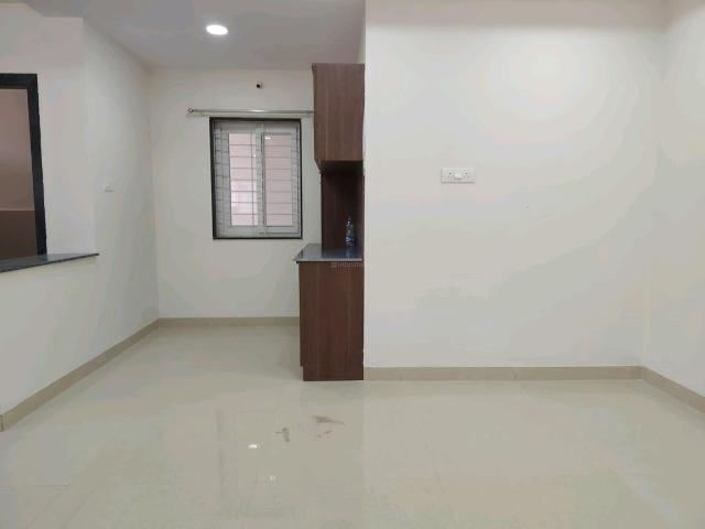 Flat for rent in Ranga Reddy, Haidarabad
