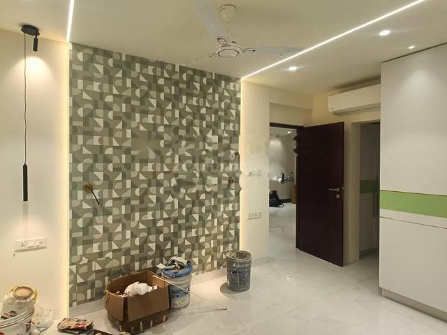 Flat for rent in Ranga Reddy, Haidarabad