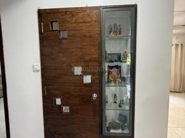 Flat for rent in Ranga Reddy, Haidarabad
