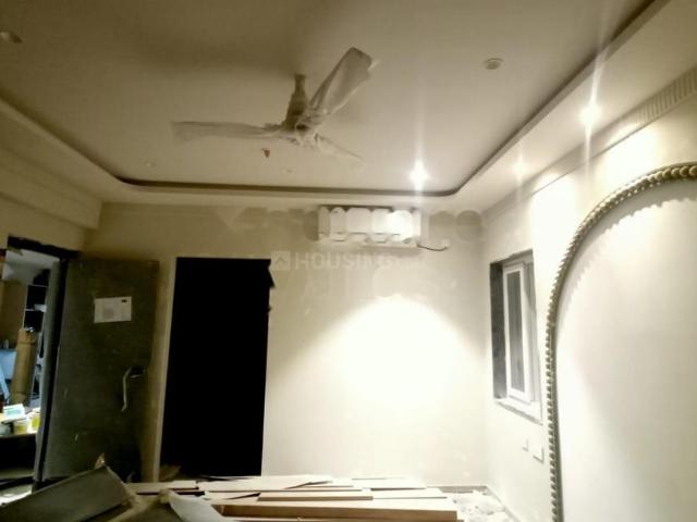 Flat for rent in Ranga Reddy, Haidarabad