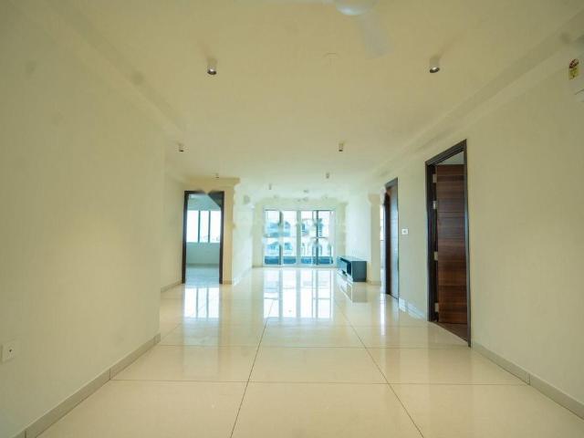Flat for rent in Ranga Reddy, Haidarabad