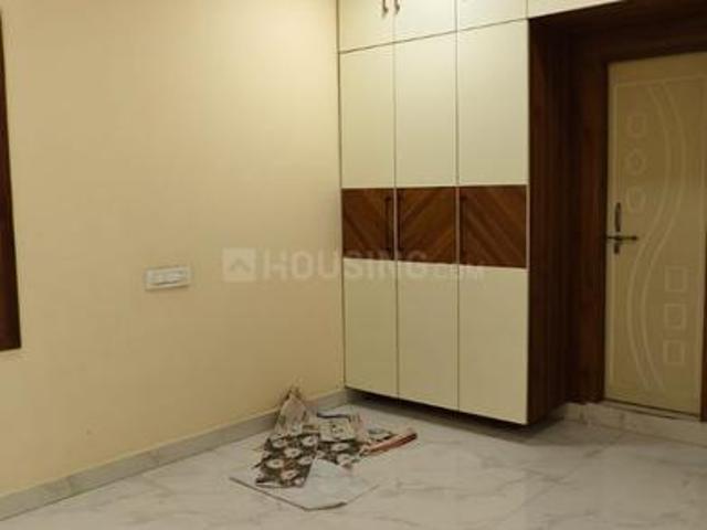 Flat for rent in Ranga Reddy, Haidarabad
