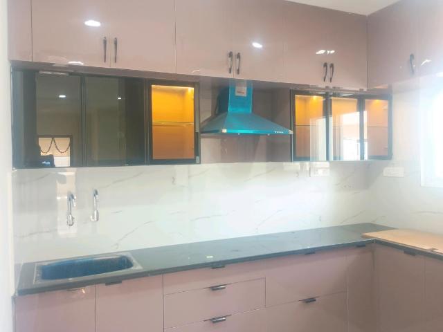 Flat for rent in Ranga Reddy, Haidarabad