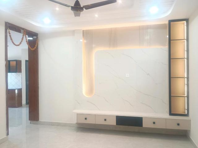 Flat for rent in Ranga Reddy, Haidarabad