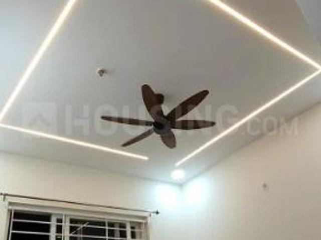 Flat for rent in Ranga Reddy, Haidarabad