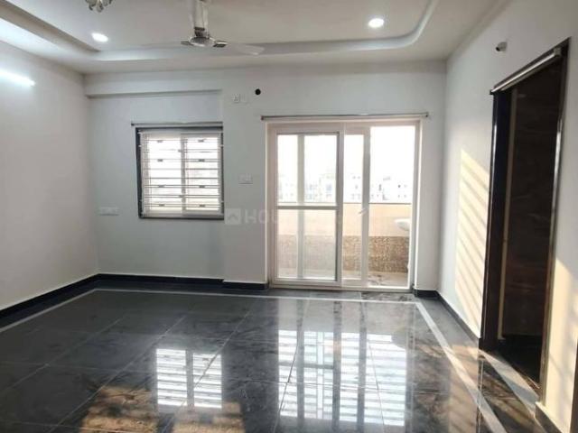 Flat for rent in Ranga Reddy, Haidarabad