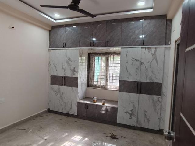 Flat for rent in Ranga Reddy, Haidarabad