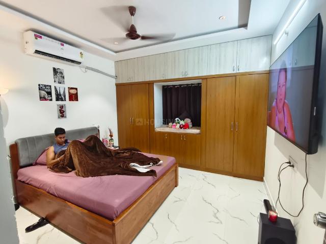 Flat for rent in Ranga Reddy, Haidarabad