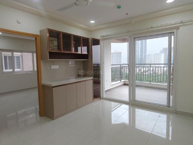 Flat for rent in Ranga Reddy, Haidarabad