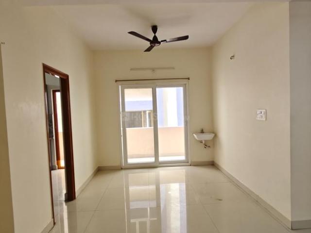Flat for rent in Ranga Reddy, Haidarabad