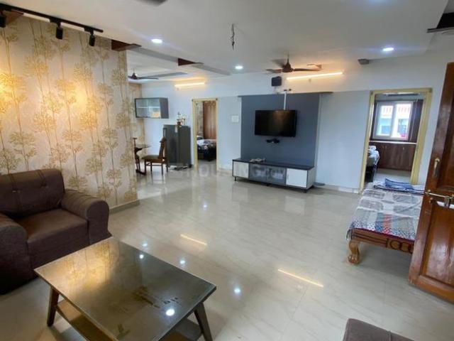 Flat for rent in Ranga Reddy, Haidarabad