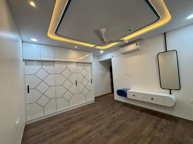 Flat for rent in Ranga Reddy, Haidarabad
