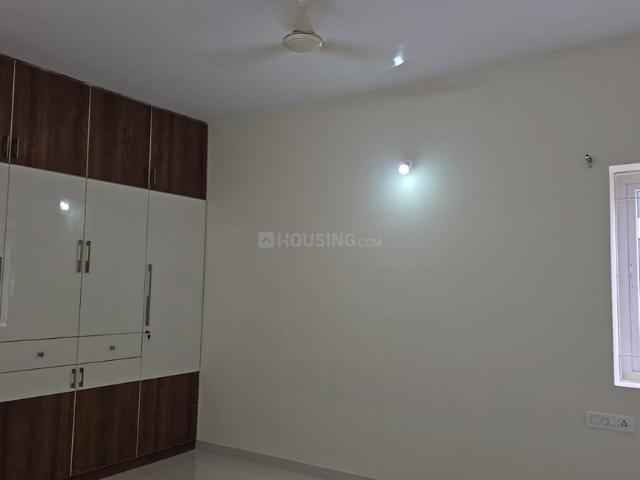 Flat for rent in Ranga Reddy, Haidarabad