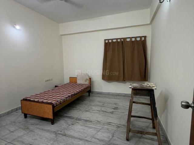 Flat for rent in Ranga Reddy, Haidarabad