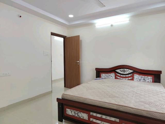 Flat for rent in Ranga Reddy, Haidarabad