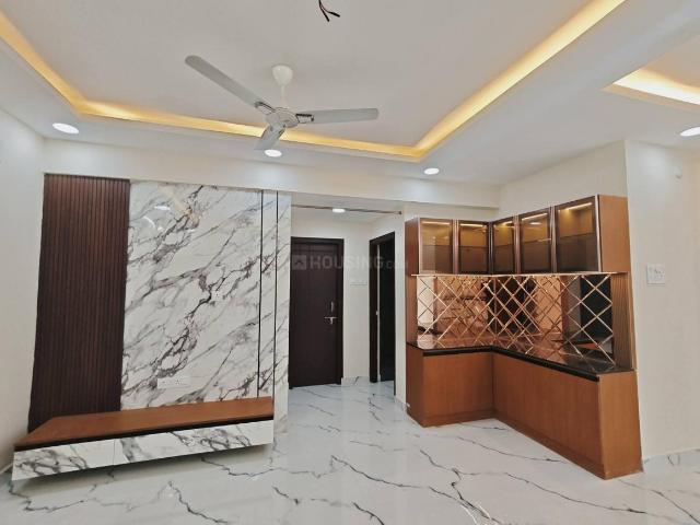Flat for rent in Ranga Reddy, Haidarabad