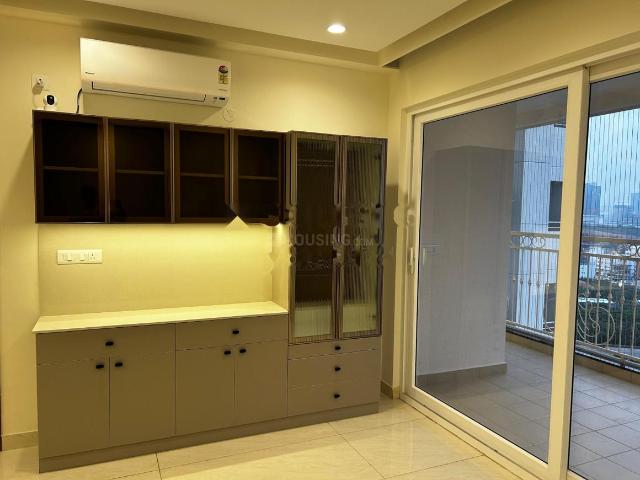 Flat for rent in Ranga Reddy, Haidarabad