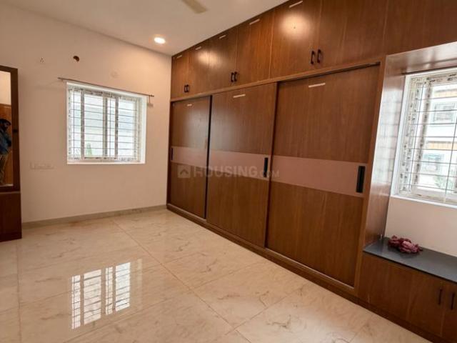 Flat for rent in Ranga Reddy, Haidarabad