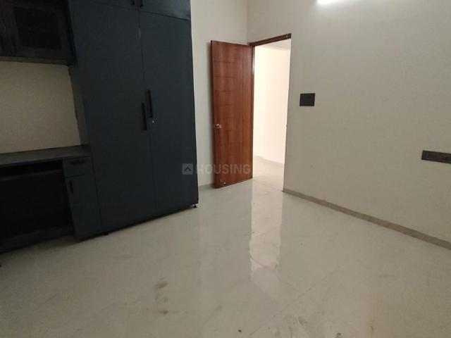 Flat for rent in Ranga Reddy, Haidarabad