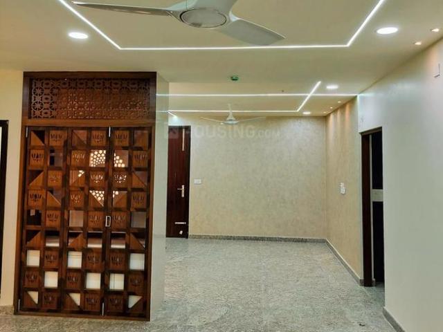 Flat for rent in Ranga Reddy, Haidarabad
