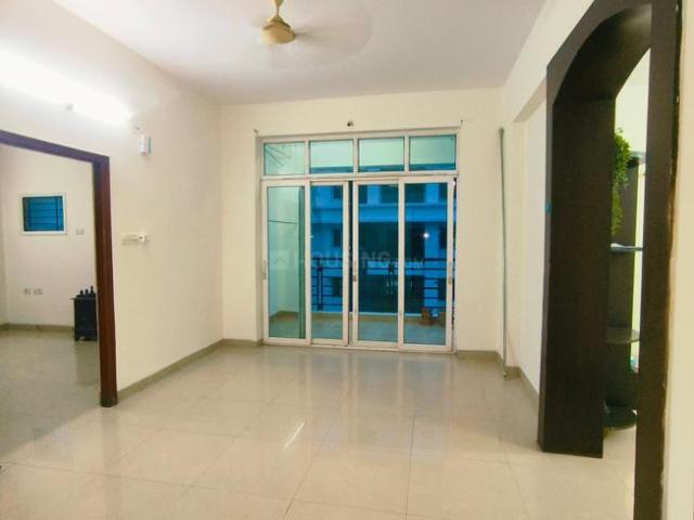 Flat for rent in Ranga Reddy, Haidarabad