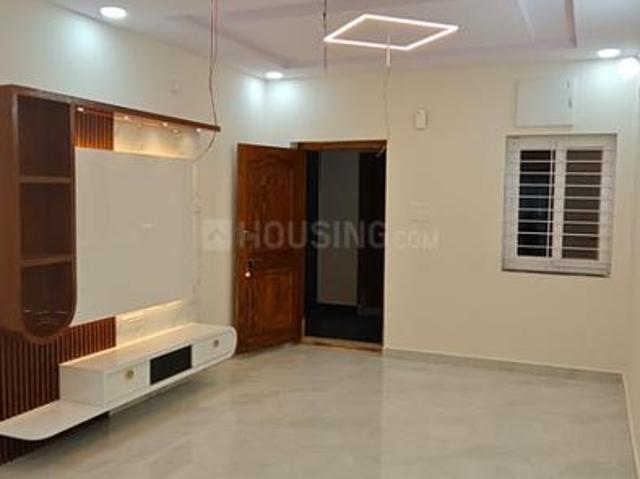 Flat for rent in Ranga Reddy, Haidarabad