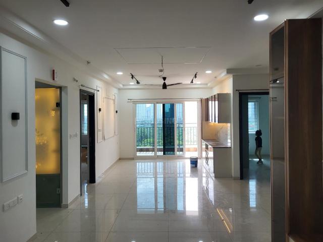Flat for rent in Ranga Reddy, Haidarabad