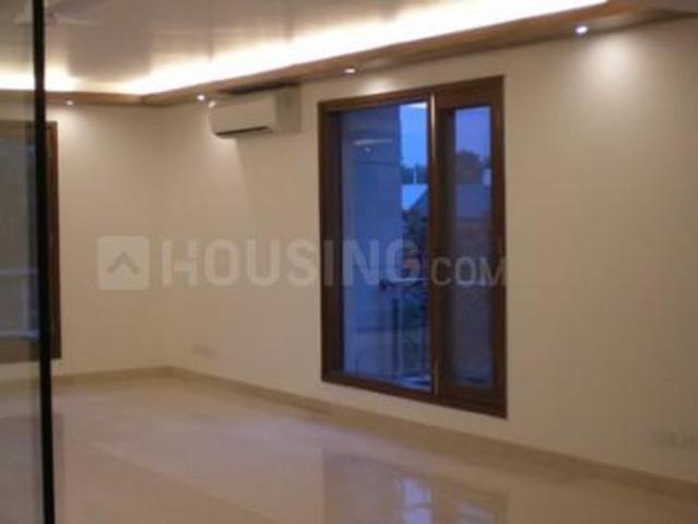 Flat for rent in Ranga Reddy, Haidarabad